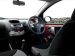 Toyota Aygo Fire 2012 Picture #25