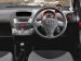 Toyota Aygo Fire 2012 Picture #27