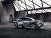 Toyota C HR Concept 2015 Picture #22