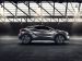 Toyota C HR Concept 2015 Picture #17