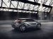 Toyota C HR Concept 2015 Picture #9