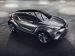 Toyota C HR Concept 2015 Picture #12