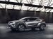 Toyota C HR Concept 2015 Picture #10