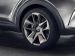 Toyota C HR Concept 2015 Picture #25