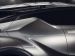 Toyota C HR Concept 2015 Picture #1