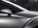 Toyota C HR Concept 2015 Picture #7