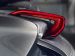 Toyota C HR Concept 2015 Picture #2