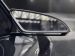 Toyota C HR Concept 2015 Picture #6