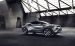 Toyota C HR Concept 2015 Widescreen Picture #0