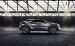 Toyota C HR Concept 2015 Widescreen Picture #20