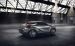 Toyota C HR Concept 2015 Widescreen Picture #24