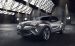 Toyota C HR Concept 2015 Widescreen Picture #15