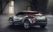 Toyota C HR Concept 2015 Widescreen Picture #28