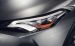 Toyota C HR Concept 2015 Widescreen Picture #23