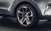 Toyota C HR Concept 2015 Widescreen Picture #26