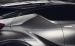 Toyota C HR Concept 2015 Widescreen Picture #29