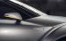 Toyota C HR Concept 2015 Widescreen Picture #19