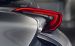 Toyota C HR Concept 2015 Widescreen Picture #8