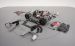 Toyota Camatte57s Concept 2013 Widescreen Picture #15