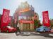 Toyota Camry 2012 Picture #25