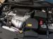 Toyota Camry 2012 Picture #38