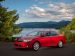Toyota Camry 2012 Picture #37