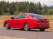 Toyota Camry 2012 Picture #36
