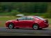 Toyota Camry 2012 Picture #12