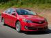 Toyota Camry 2012 Picture #14