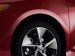 Toyota Camry 2012 Picture #16