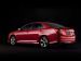 Toyota Camry 2012 Picture #28