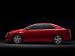 Toyota Camry 2012 Picture #35