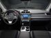 Toyota Camry 2012 Picture #4