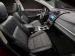 Toyota Camry 2012 Picture #42