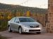 Toyota Camry 2012 Picture #15