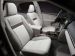 Toyota Camry 2012 Picture #30