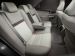 Toyota Camry 2012 Picture #64