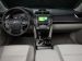 Toyota Camry 2012 Picture #41