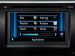 Toyota Camry 2012 Picture #2