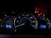 Toyota Camry 2012 Picture #23