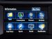 Toyota Camry 2012 Picture #21