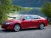 Toyota Camry 2012 Picture #1