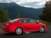 Toyota Camry 2012 Picture #29