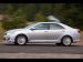 Toyota Camry 2012 Picture #46