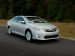 Toyota Camry 2012 Picture #44