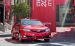 Toyota Camry 2012 Widescreen Picture #33