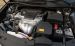 Toyota Camry 2012 Widescreen Picture #22
