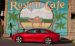 Toyota Camry 2012 Widescreen Picture #50