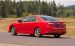Toyota Camry 2012 Widescreen Picture #11