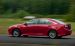 Toyota Camry 2012 Widescreen Picture #58